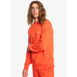 Sweatshirt Quiksilver Bayrise Crew image-5