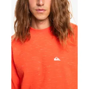Sweatshirt Quiksilver Bayrise Crew image-6