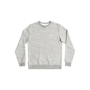 Sweatshirt Quiksilver Bayrise Crew image-0