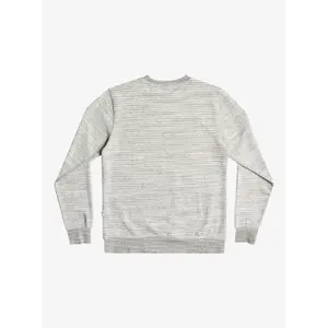 Sweatshirt Quiksilver Bayrise Crew image-3