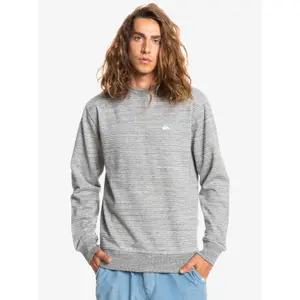 Sweatshirt Quiksilver Bayrise Crew image-2
