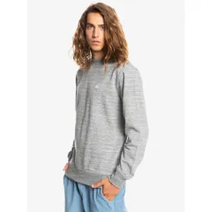 Sweatshirt Quiksilver Bayrise Crew image-5