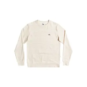Sweatshirt Quiksilver Bayrise Crew image-0