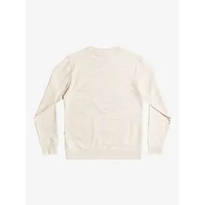Sweatshirt Quiksilver Bayrise Crew image-3