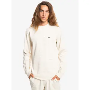 Sweatshirt Quiksilver Bayrise Crew image-2