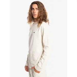 Sweatshirt Quiksilver Bayrise Crew image-5