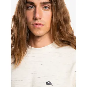 Sweatshirt Quiksilver Bayrise Crew image-6