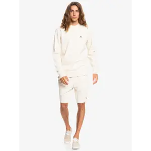 Sweatshirt Quiksilver Bayrise Crew image-1