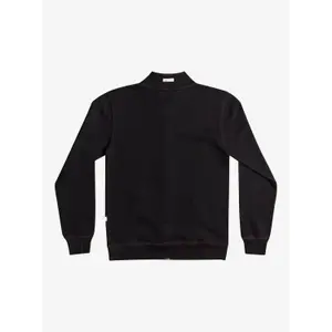 Sweatshirt zippé Quiksilver Full image-5