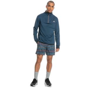 product/q/u/quiksilver_eqyft04568-bsn0_insignia-blue_1.jpg
