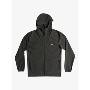 Zip-up hoodie Quiksilver The Endurancey image-2