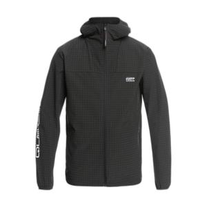 product/q/u/quiksilver_eqyft04570-kta0_phantom_6.jpg