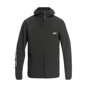 eqyft04570-kta0-sweatshirt-a-capuche-zippe-quiksilver-the-endurancey-phantom