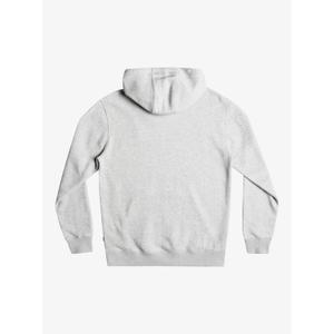 Hooded sweatshirt Quiksilver All Lined Up image-1