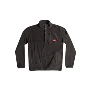 eqyft04681-kta0-polaire-1-2-zip-quiksilver-no-destination-phantom