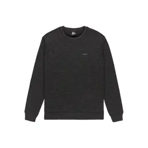 Sweatshirt Quiksilver Keller image-0