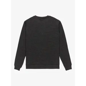 Sweatshirt Quiksilver Keller image-4