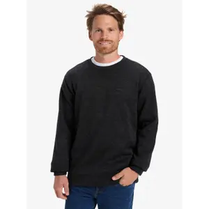 Sweatshirt Quiksilver Keller image-1