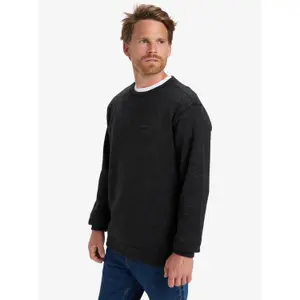 Sweatshirt Quiksilver Keller image-2