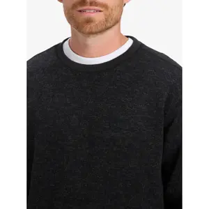 Sweatshirt Quiksilver Keller image-6