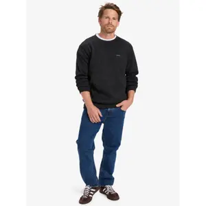 Sweatshirt Quiksilver Keller image-3