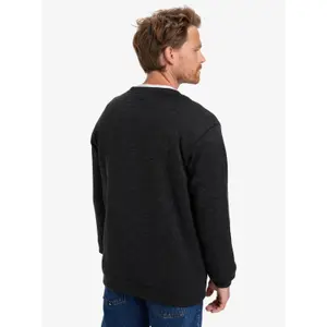 Sweatshirt Quiksilver Keller image-5