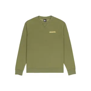 Sweatshirt Quiksilver Salt Water Graphic image-0