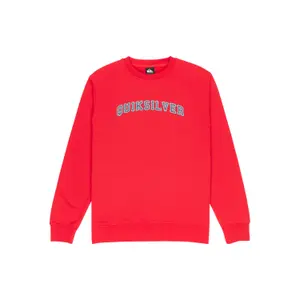 Sweatshirt Quiksilver Graphic image-0