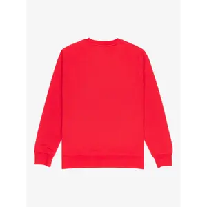 Sweatshirt Quiksilver Graphic image-3