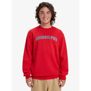 Sweatshirt Quiksilver Graphic image-1