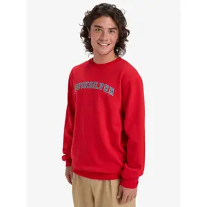 Sweatshirt Quiksilver Graphic image-5