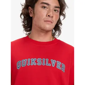 Sweatshirt Quiksilver Graphic image-6