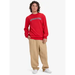 Sweatshirt Quiksilver Graphic image-2