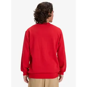 Sweatshirt Quiksilver Graphic image-4