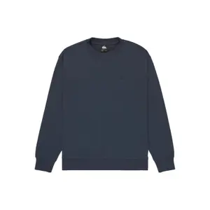 Φούτερ Quiksilver Salt Water image-0