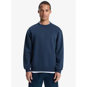 Φούτερ Quiksilver Salt Water image-1