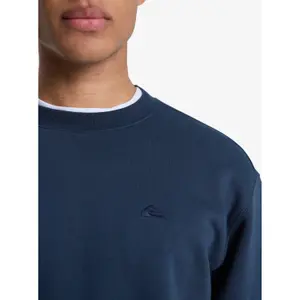 Φούτερ Quiksilver Salt Water image-6