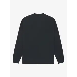 Sweatshirt Quiksilver Salt Water image-3