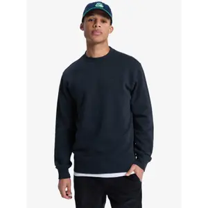 Sweatshirt Quiksilver Salt Water image-1
