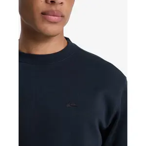 Sweatshirt Quiksilver Salt Water image-6
