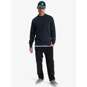 Sweatshirt Quiksilver Salt Water image-2