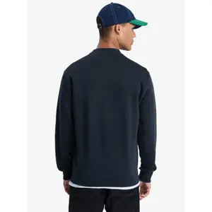 Sweatshirt Quiksilver Salt Water image-4