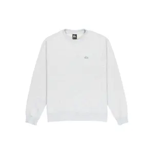Φούτερ Quiksilver Salt Water image-0