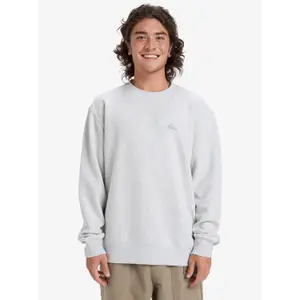 Φούτερ Quiksilver Salt Water image-1