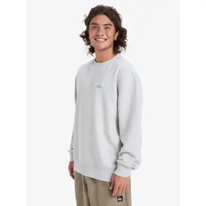 Φούτερ Quiksilver Salt Water image-5