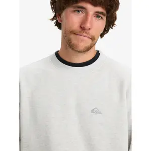 Φούτερ Quiksilver Salt Water image-6