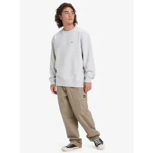 Φούτερ Quiksilver Salt Water image-2
