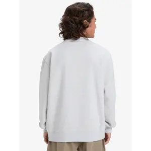 Φούτερ Quiksilver Salt Water image-4