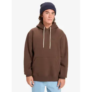 Bluza z kapturem Quiksilver Salt Water image-1