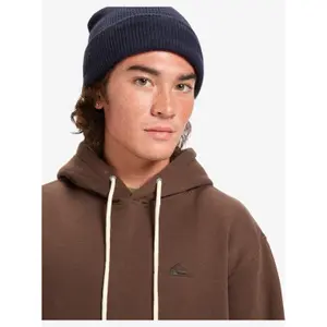 Bluza z kapturem Quiksilver Salt Water image-6